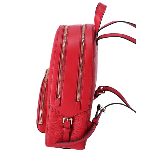 La mejor comparación de Mochila Michael kors - los más vendidos. 3 Imagen adicional