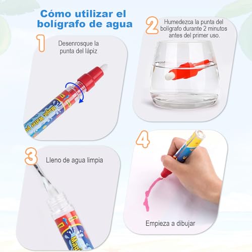 Construcción, Video On Demand Imagen adicional