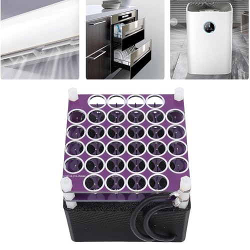 Generador Ionizador de Plasma para Purificador de Aire 5W miniatura 7