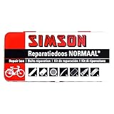 SIMSON