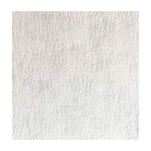 Roylco Absorbent Paper - Blots of Paper - 40 Sheets