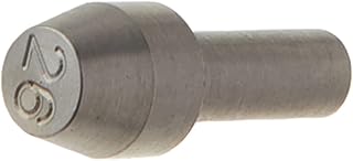 RCBS .26 Caliber CT Pilot