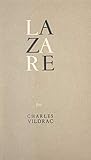 lazareth lmv  Lazare