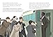 The Bristol Bus Boycott: The Dream Makers: Band 14/Ruby (Collins Big Cat)