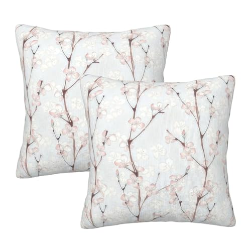 Wynrib ̉} X[s[ Jo[ 2Zbg vbV Jo[  BWbp[ \tg XNGA NbV Jo[ z[ JE` \t@[ peBI Qp JE`Ɂi16"x16" j