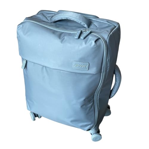 [XVVX] X[cP[X yʖhIbNXtH[hz\tggnh yʐ݌v 360x] És[P[XϏՌ @݃P[X BLk o 20/24/26C` (F,20C`) [sAi]