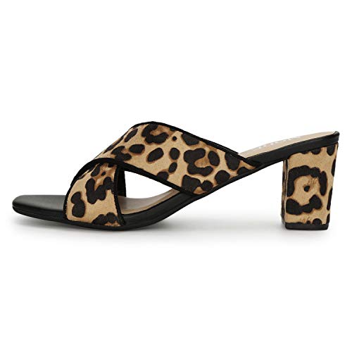 Image of Mode By Red Tape Women's Mrl1673 Heeled Sandal