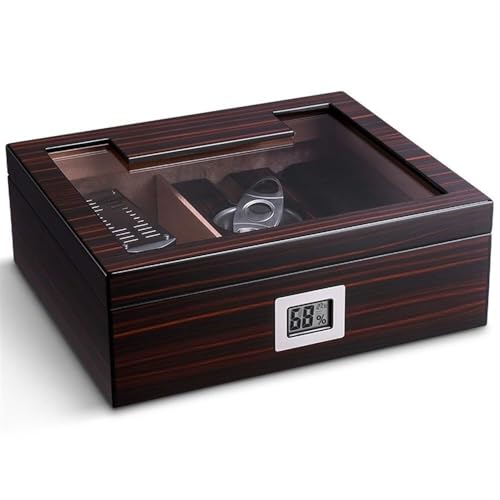 t q~h[ Lrlbg ^tq~h[LbgAޗtfBXvC{bNXAxvAO\Ȓp[eBVAVK[X[u+DM+VK[Jb^[t