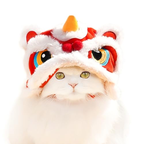 SEIS VN L CI _Xnbg g ybg vVV Lbv ̓ ANZT[ RXv Xq ^p Lp(35.1cmACI_X)