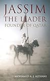 Jassim the Leader: Founder of Qatar