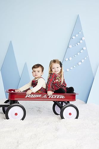 Image of Mud Pie Baby Girls' Mud Pie Girls Tunic and Legging Set