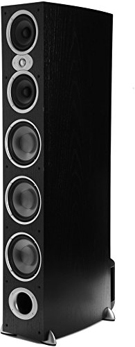 polk audio rti a9 best price