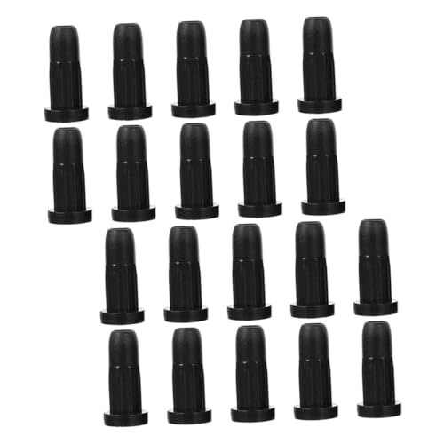 UTHCLO 20 ֎qpLX^[\PbgX[u vX`bNXeCT[g ΉubN tAیƊ~ߋ@\t ItBX`