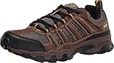 Fila Country Plus Major Brown/Walnut/Gold Fusion 10.5 D (M)