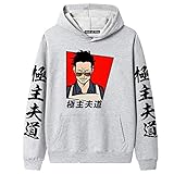 westtrend