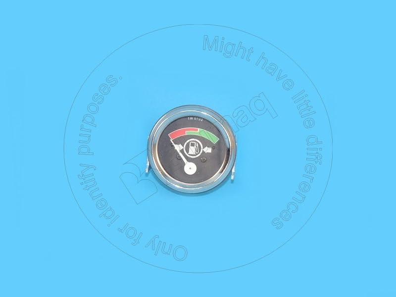 1W-0703 Indicator (Surplus Open Box) - G&T Engine Parts