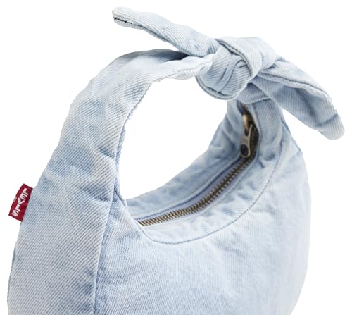 Sac A Main Levis BABY BROOKLYN – Unique - vue 7