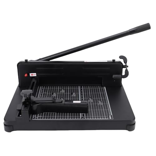 手動 裁断機」の人気商品一覧 | 安い商品を通販サイトから探す - 価格.com