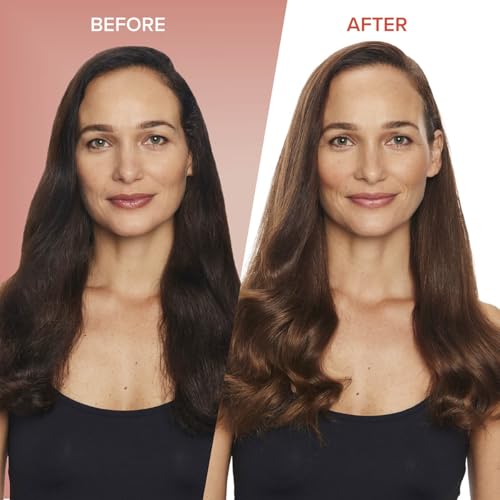 Color Oops Extra Strength Hair Color Remover, 1 Application, Hair Dye Remover Processes in 20 Minutes, Safely Removes Permanent & Semi-Permanent Dye, Ammonia & Bleach Free