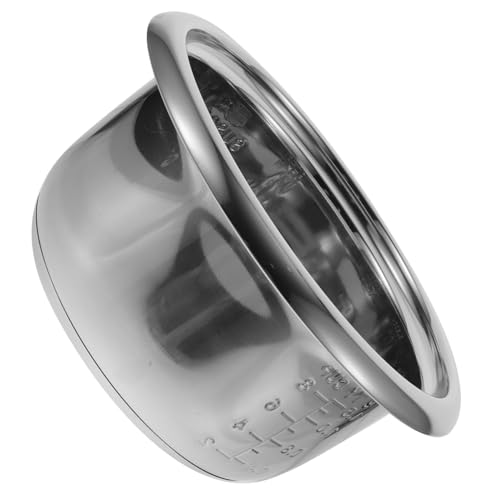 DECORNIJIA s??_ ъp e dCъΉ mXeBbNH Ɨp@\p|bg