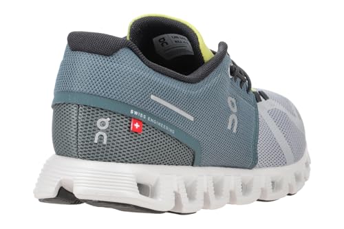 Image of On Men's The Roger Advantage Shoes