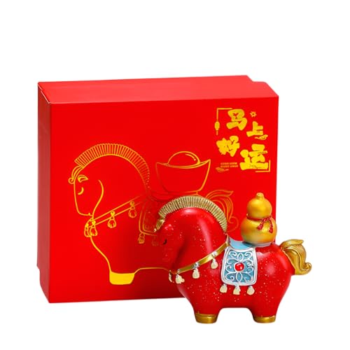 [Vailaipupy]2026 ߔN J^ x n  N GL ԋg˖l n ܔn ^Abv  rO  v`Ce ϋv p Ή {KfUC