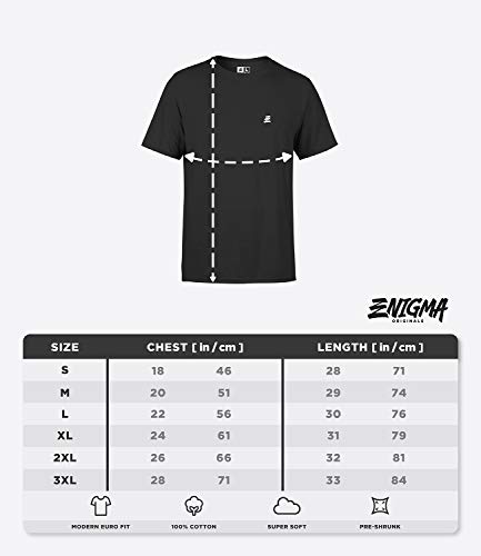 Enigma Originals i May Be Wrong But It's Highly