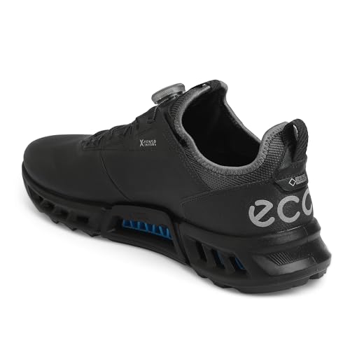 ecco(エコー) メンズ バイオム C4 BOAメンズ防水BOAゴルフシューズ 3枚目