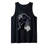 Officially Licensed Marvel Apparel