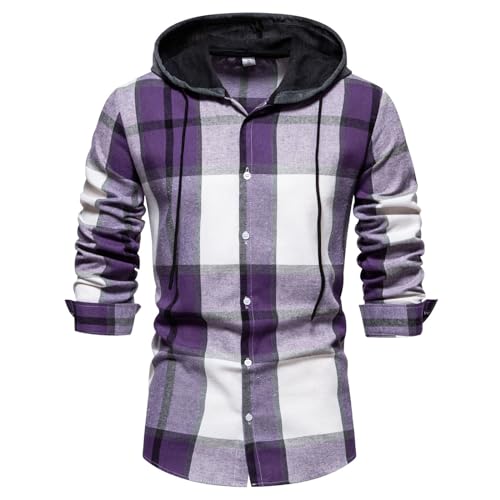 Chemise homme manches courtes slim fit blanche avec poche avant pratique