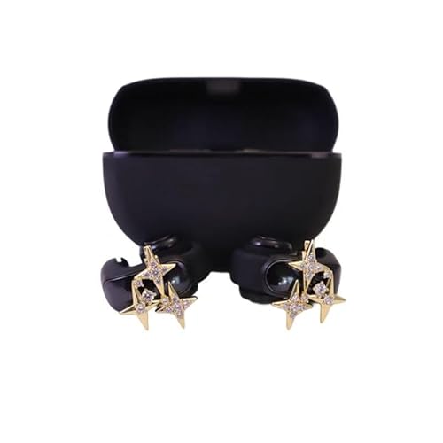 [Majus] 2025NV Bose C[JtCO fB[X GKgȃEgI[vCzANZT[ACXg[ Xp[NO CO WG[ wbhtH p yS[hNXX^[z