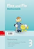 Westermann Schweiz AG