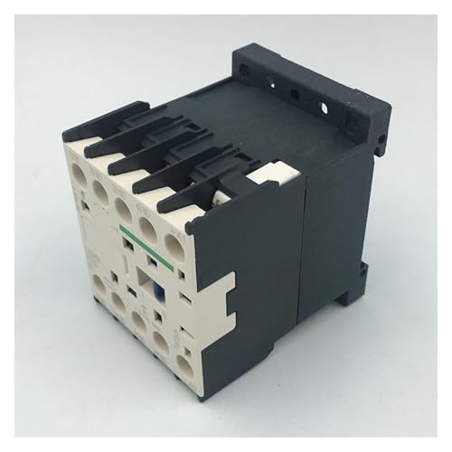 CA3KN40BD DC24V relais de commande pour fiabiliser vos automatismes