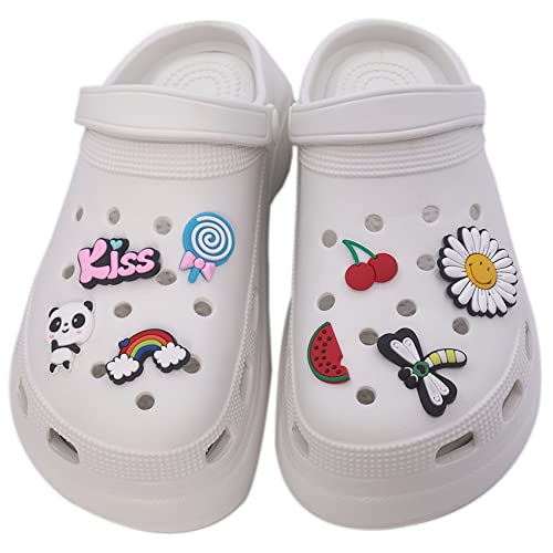 [hotidea] fB[X NbN T_ ̑ t[Y P  nCq[ EVAf r[`T_ 킢 t@bVT_ Snǂ ŌtƌC_zCg_24.0-24.5cm