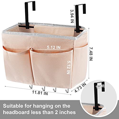Reviews y listado de Mesillas cabecero para comprar online. 20 Imagen adicional