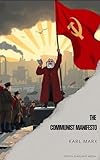 The Communist Manifesto