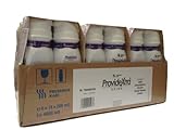 PROVIDE Xtra Drink Mischkarton Trinkflasche