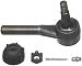 Moog ES323R Tie Rod End