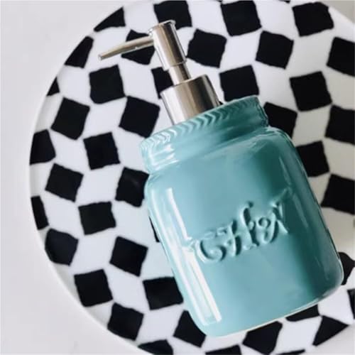 Lb`pHp܃fBXyT[ ȉƒpZ~bN[V{gnh\[v oX[ANZT[(B)