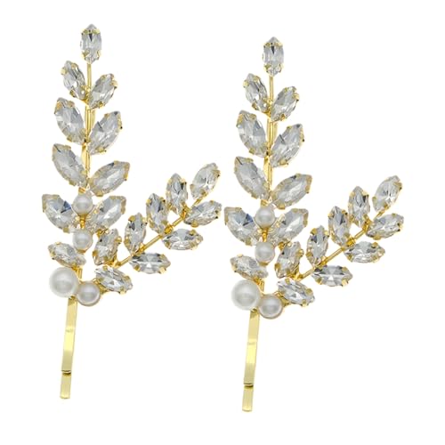 POPETPOP 2 wANbv wAANZT[ pr̃s CXg[ob^ ̃ANZT[ uC_ANZT[ pob^  Golden