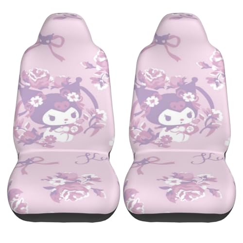 N~  (2) J[V[gJo[ QZbg Oȗp y h C 􂦂 ʎ Kp tg y V[gJo[ wʃtJo[ ubN ^]  ԗp V[g Jo[ Aj ObY LN^[