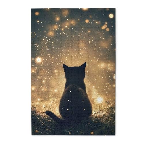 �L �W�O�\�[�p�Y�� 1000�s�[�X �L�� ���S�Ҍ��� ���ʃK�C�h�t�� �a���� �N���X�}�X �o�����^�C���f�[ �v���[���g �M�t�g �C���e���A 50x75cm