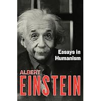 Essays in Humanism