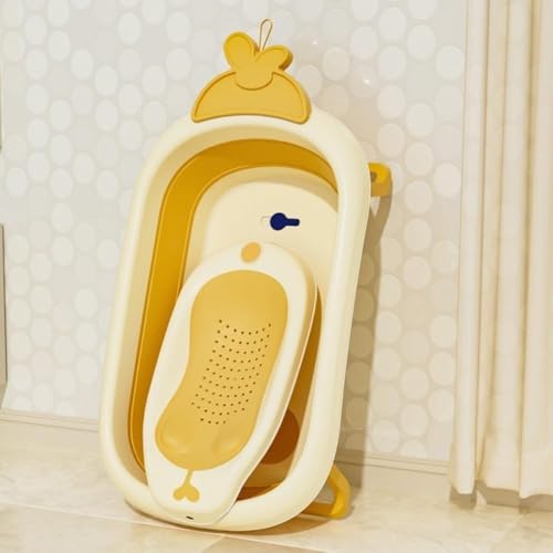 DancJuliecԂ^܂肽ݎcEqpiQqƒpV (CG[,xr[oX +oX`FA)