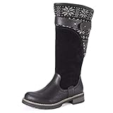 Zapatillas De Verano Bambas Mujer Baratas Tenis Deportivos Hombre Velcro Deporte Playeras Correr Deportivas Online Para Vestir Catalogo Comparador Running Baratos No Comprar Dc Negras Mejores Azules Cat Zapatos Oferta Zapas Marca Casual Deportivas Altas Mujer Baratas Tenis Para Correr Con Velcro Hombre Zapatillas Negras Comprar Casual Running Deporte Dedos Playeras Bambas Calzado Infantiles Playeros Zapatos Catalogo Azules Runner Deportivo Vestir Playera Negra Verdes