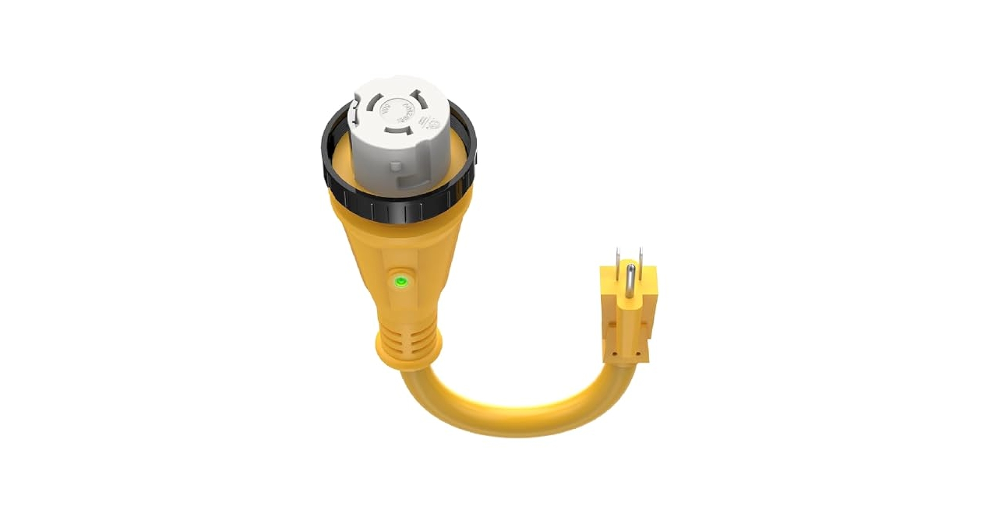 41KFzjJh8DL.jpg_BO30,255,255,