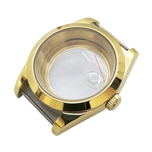 1 36mm 39mm Vo[[YEHb`P[XKX NH35 NH36 ETA2824 PT5000 ST2130 rv[ugANZT[p[cp(Case 13,36mm ETA2824-PT5000)