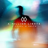 A Million Lights ( Limited Signed Autographed Amazon Exclusive)