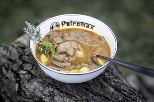 yg}bNX(PETROMAX) AEghA H Gi{E160(2P)WT zCg 13891