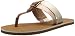 Aldo Women's Lovaon Flip Flop